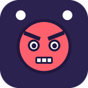 Angry Dev